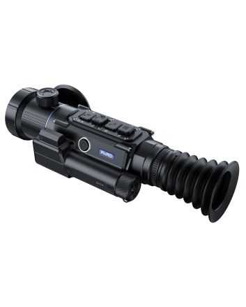 PARD OC6Z25/50/LRF OCELOT 640 25/50MM THER SCP