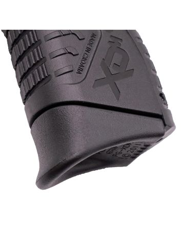 Pearce Grip PGXDME9 Compact XDME