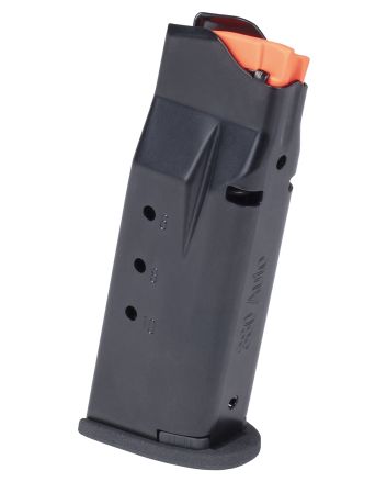 Smith &amp; Wesson 14379 Bodyguard 2.010rd 380 ACP Black Stainless Steel