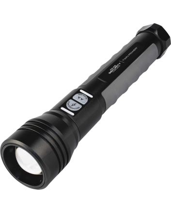 Lb Marketing 97715 Twin PowerBlack 600/2,000 Lumens White LED