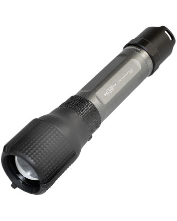 Lb Marketing 97712 Zephyr-RSGray 200/550 Lumens White LED