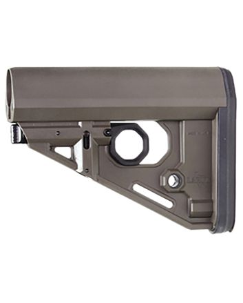 Larue Tactical LT800ODG RATOD Green Polymer Fits AR-15