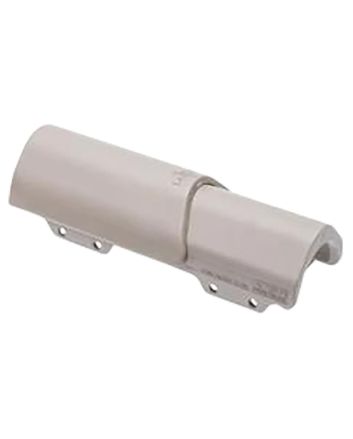 Larue Tactical LT748FDE RISR Cheek Riser Glass Reinforced Polymer Flat Dark Earth AR Platform