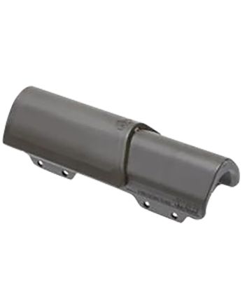 Larue Tactical LT748ODG RISR Cheek Riser Glass Reinforced Polymer OD Green AR Platform