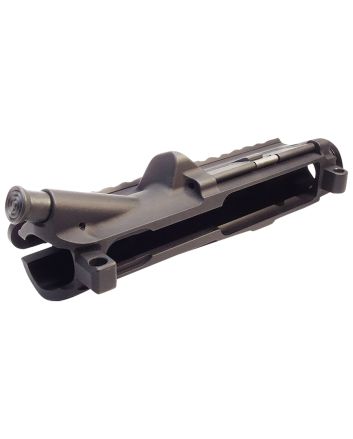 Larue Tactical LT007 Stripped Upper Receiver Aluminum for AR-15