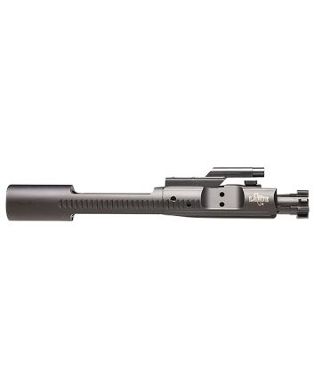 Larue Tactical LT15LTBCG556STD Texas Spec Bolt Carrier Group 5.56 AR-Platform