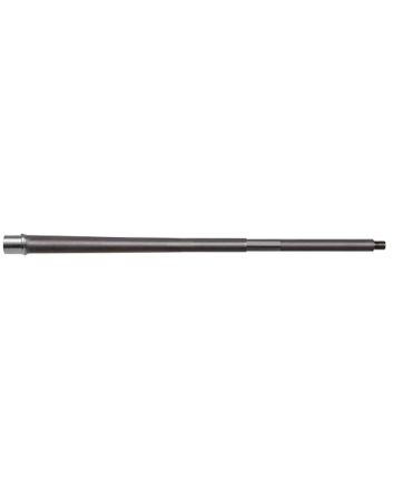 Larue Tactical LT156SM2238145Y1MM456 Stealth M4 5.56 14.50" Black Fits AR-15