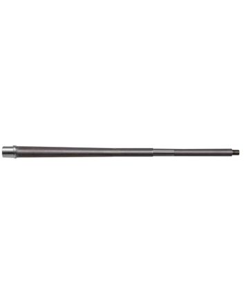 Larue Tactical LT156SM223820Y1RM4 Stealth M4 5.56 20" Black Fits AR-15
