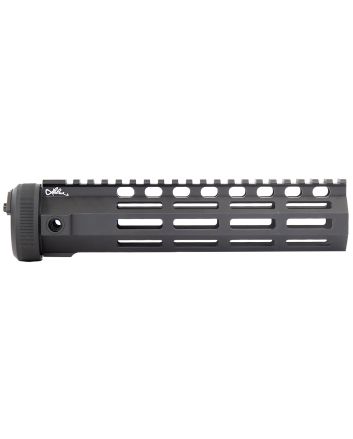 Larue Tactical LT9069.0 MLOK HandguardBlack Aluminum AR-Platform 9" Long