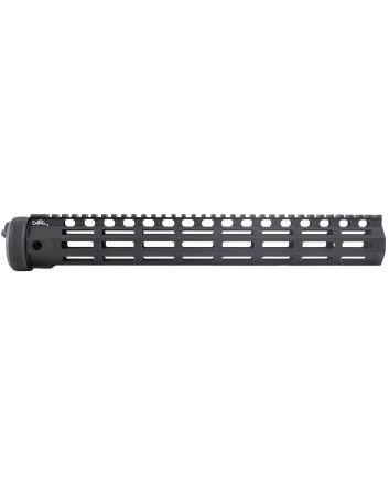 Larue Tactical LT90614.5 MLOK HandguardBlack Aluminum AR-Platform 14.50" Long