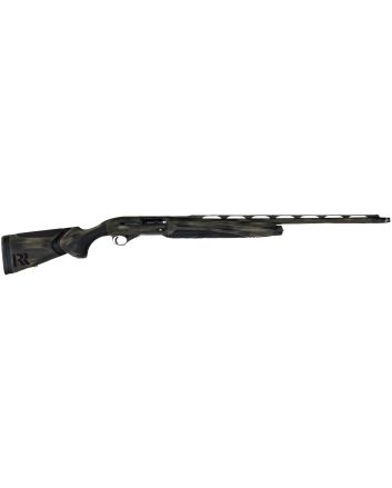 Beretta USA 000518RR A400 RR Custom Xtreme Plus Full Size 12 Gauge Semi-Auto 3 1/2" 2+1 28" DC Southern Refuge Waterfowl Vent Rib Steel Barrel Optima HP Aluminum Receiver Synthetic Stock Right Hand