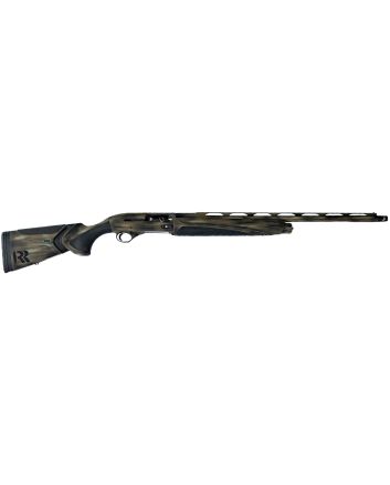 Beretta USA 000520RR A400 RR Custom Xtreme Plus Full Size 12 Gauge Semi-Auto 3 1/2" 2+1 26" SB Timber Waterfowl Vent Rib Steel Barrel Optima HP Aluminum Receiver Synthetic Stock Right Hand