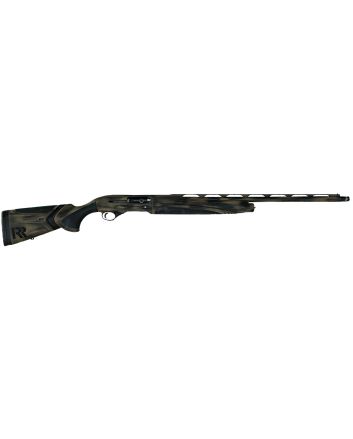 Beretta USA 000521RR A400 RR Custom Xtreme Plus Full Size 12 Gauge Semi-Auto 3 1/2" 2+1 28" SB Platte River Waterfowl Vent Rib Steel Barrel Optima HP Aluminum Receiver Synthetic Stock Right Hand