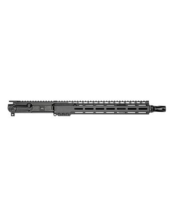 SOLGW M4L89BSUPPER-14.5-CHF-556-HUX UPPER 14.5 556
