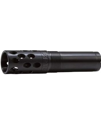 Kicks Industries BE12GAH.F.MOD High FlyerBeretta/Benelli Mobil 12 Gauge Modified 17-4 Stainless Steel
