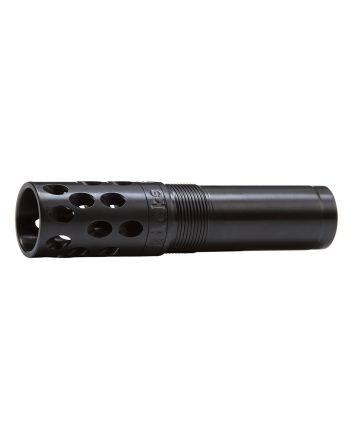 Kicks Industries BE20GAH.F.FULL High FlyerBeretta/Benelli Mobil 20 Gauge Full 17-4 Stainless Steel