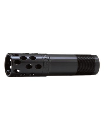 Kicks Industries REM12GAH.F.MOD High FlyerRemington 12 Gauge Modified 17-4 Stainless Steel