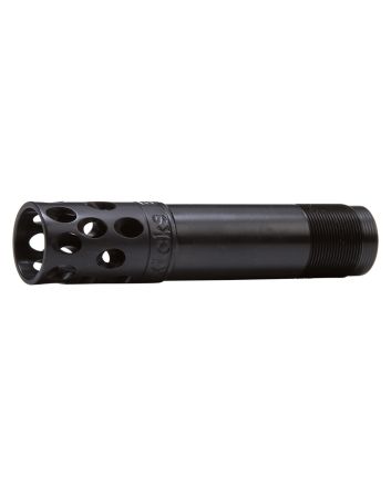 Kicks Industries WIN12GAH.F.MOD High FlyerWinchester Standard Invector 12 Gauge Modified 17-4 Stainless Steel