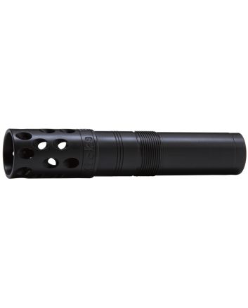 Kicks Industries BENII12GAH.F.MOD High FlyerBenelli SBEII Crio Plus 12 Gauge Modified 17-4 Stainless Steel