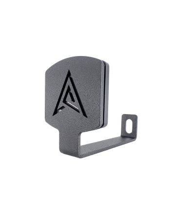 Painted Arrow MAGP4001 Mag-Pro Mathews Bridgelock Stabilizer System Black