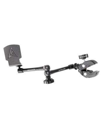 Painted Arrow MAGARM001 Mag-Pro Camera Arm Black