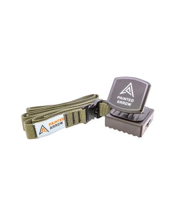 Painted Arrow MAGMOB1 Mobile Mag Tree Strap Nylon Webbing