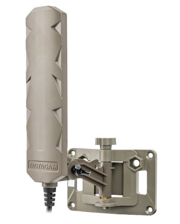 Tactacam/reveal EXTRV3 Extended Range Antenna 3.0Tan 6' Cable