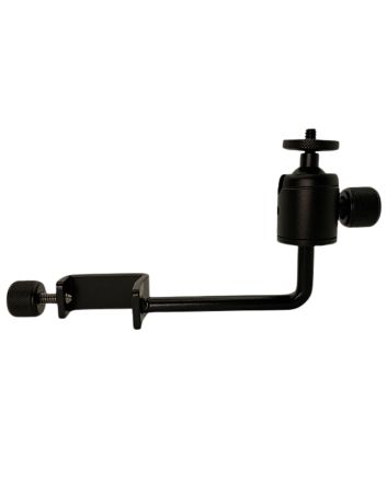Tactacam/reveal TM1 T-PostCamera Mount Black