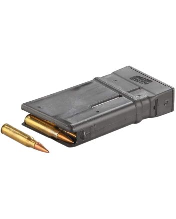 Kel-Tec RFB1036P20RD RFB Thermold Mag 20rd Black