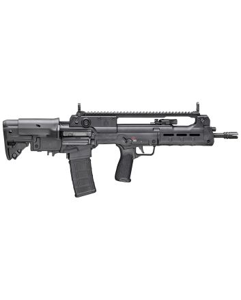 SPG HL916556B-GU23 HELLION 5.56 (142737) GEARUP23