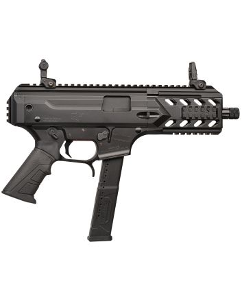 Gforce Arms BLADE6 Blade69x19 33+1 6"