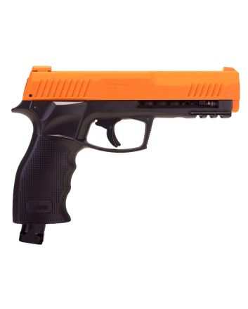 RWS/Umarex 2292325 P2P HDPRange 60' Orange/Black