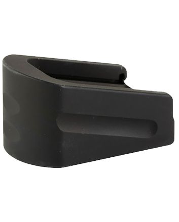 Kimber Mfg.,inc 4200430 KDS9C9mm Fits Pistol Black Aluminum