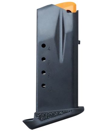 Kimber Mfg.,inc 1700133A R7 Mako11rd 9mm Black