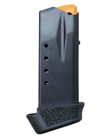 Kimber Mfg.,inc 1700134A R7 Mako13rd 9mm Black