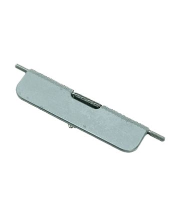 Timber Creek Outdoors GBDCS Greyman Adjustable Billet Dust Cover Stealth Aircraft Grade Aluminum