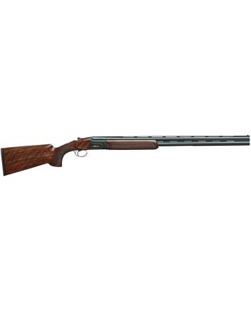 Rizzini USA 3602-1230AC BR240 Sporting 12 Gauge 30"