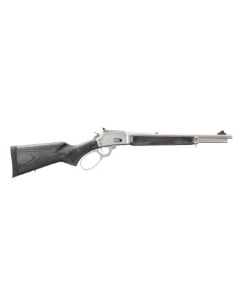 Marlin 70452 1894 Trapper 357Mag 8+1 16.10"