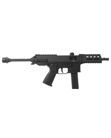 B&amp;T Firearms BT451001TB GHMSports South Exclusive 9mm 30rd Black