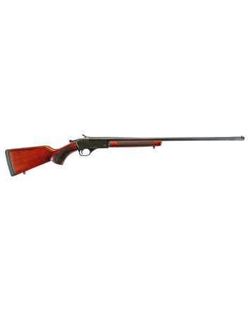 JTS J410SSAW028 410GA 28 WD