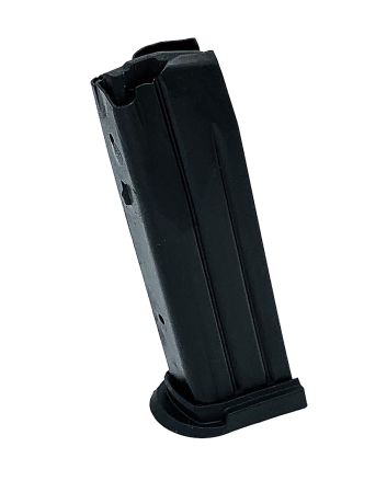ProMag FNHA6 17rd 9mm Fits FN 509 Blued Steel
