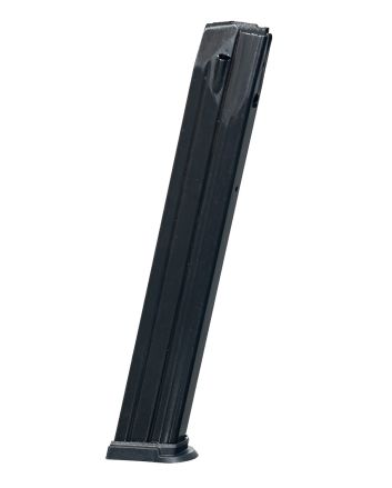 ProMag FNHA7 32rd 9mm Fits FN 509 Blued Steel