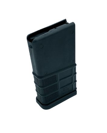ProMag FNHA9 20rd 308 Win Fits FN FAL Black Polymer