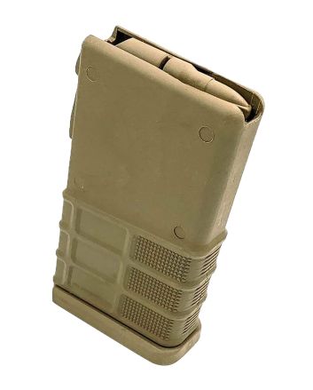 ProMag FNHA4-FD 20rd 308 Win Fits FN SCAR17 FDE Polymer