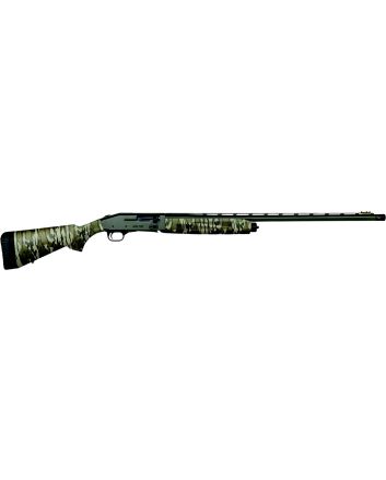 Mossberg 85174 940 Pro Waterfowl 12 Gauge 3" 4+1 28"