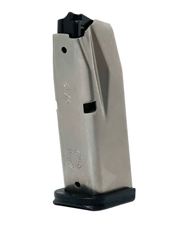 Shadow Systems SG9S005610 CR920 Magazine 10rd