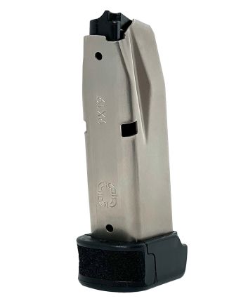 Shadow Systems SG9S005613 CR920 Magazine 13rd
