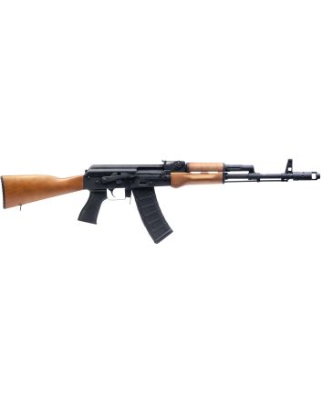 Century Arms RI4330N BFT 74 5.45x39mm 30+1 Wood 16.50" Polymer Grip