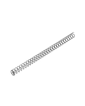 Wilson Combat 10G18 Recoil Spring10mm/45 ACP 1911 Full Size