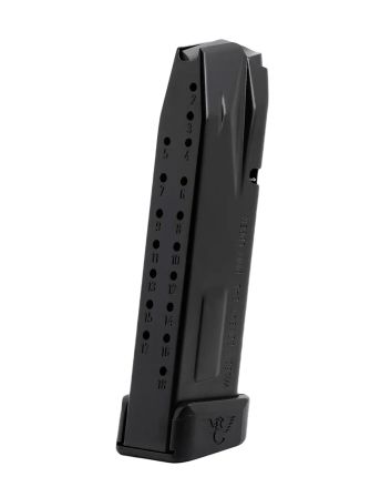 Wilson Combat 959 EDC X9 18rd 9mm Black Steel